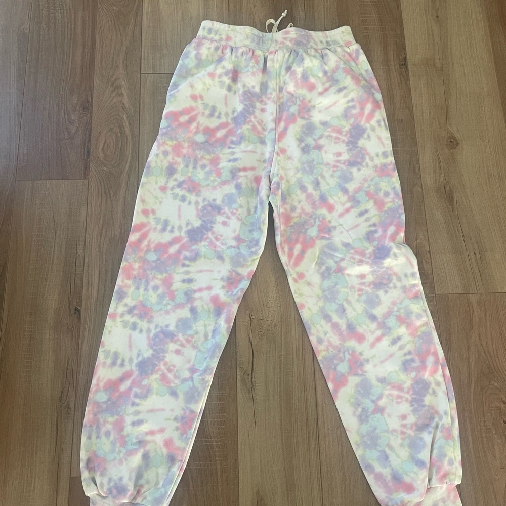Olivia Rubin Sweat Pants